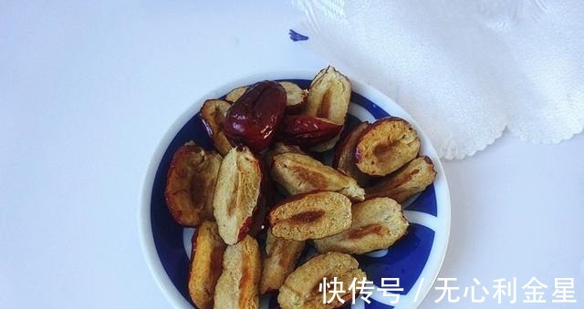 免疫力|小米和它煮一煮,每天坚持喝一碗,清肝明目养胃更养人提高免疫力!