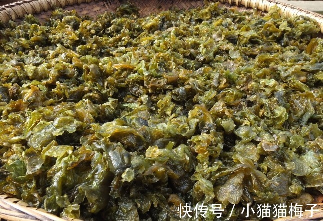 益母草|66种野菜大图片，带你见识不同的野菜和吃法，你想要的野菜这里有