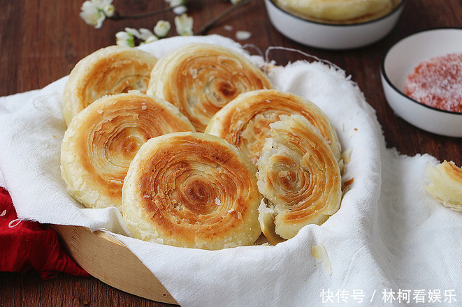 爱喝酒的人要收藏,多吃此种干果,保护肝脏,女生也能千杯不醉!