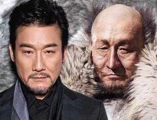 张作霖|他是座山雕的原型,凭借三个绝技发家,从日军手里抢走威虎山!