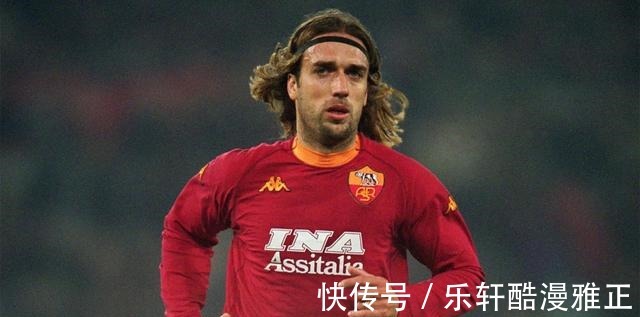 巴蒂斯圖塔|最貴的十次30歲以上前鋒轉(zhuǎn)會(huì)C羅過(guò)億身價(jià)霸榜 中超兩交易入選