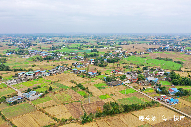 确权|停止确权2021年起，城市子女继承农村老房子统统按“新规”处理