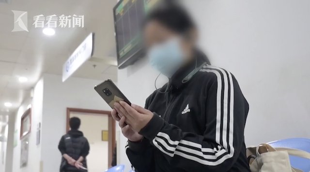 樊女士|33岁女子突发耳聋！她的这个习惯你可能也有…