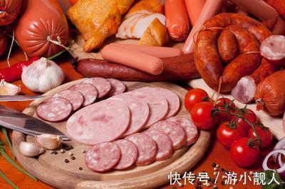 肠胃医生|出现便秘怎么办肠胃医生无需吃药,多喝2种水,便秘慢慢消失