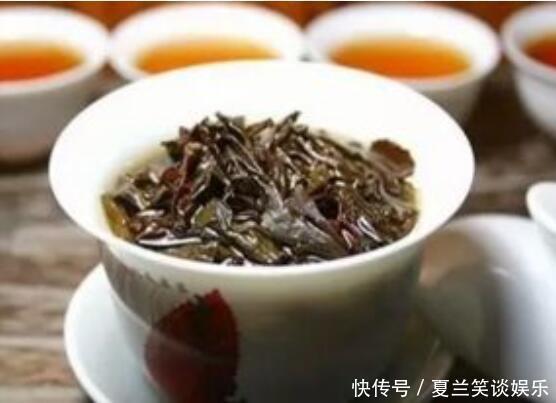 自制|分享养花技巧,7天自制“有机肥”,最有效最简单,养花最实用