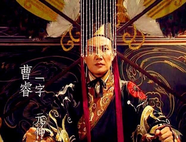 没活|曹叡的三个亲生儿子,一个都没活下来,最后养子曹芳继位为帝