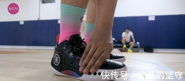 幻影3 优点缺点非常明显,与正代完全不同的幻影3实战测评!