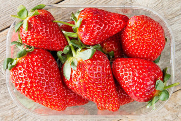 商家|孩子总爱“生病”或因你爱买以下“水果”给他吃,家长要注意