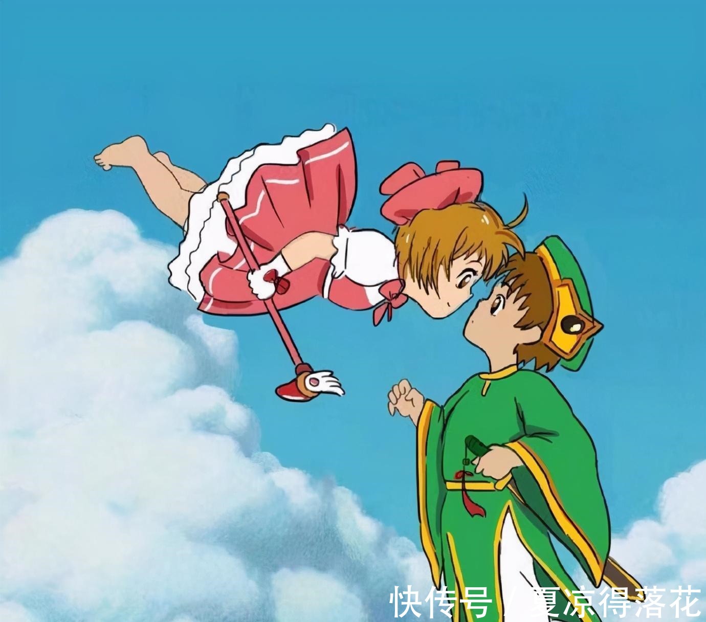 鸣人|日漫最佳CP,有人站鸣人雏田,有人赞柯南毛利兰,别做选择!