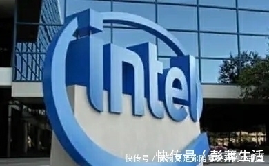 暴跌|为了防止市值不断暴跌,英特尔7nm工艺技术问题已解决