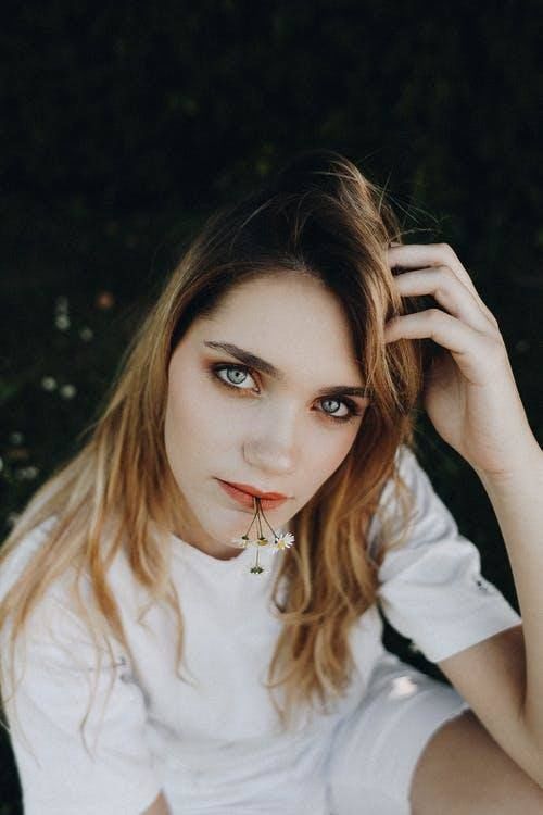 男人最想娶的,不外乎这几种女人