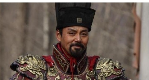 宋徽宗|灭掉梁山108好汉的蔡京、童贯与高俅,真实历史上结局如何