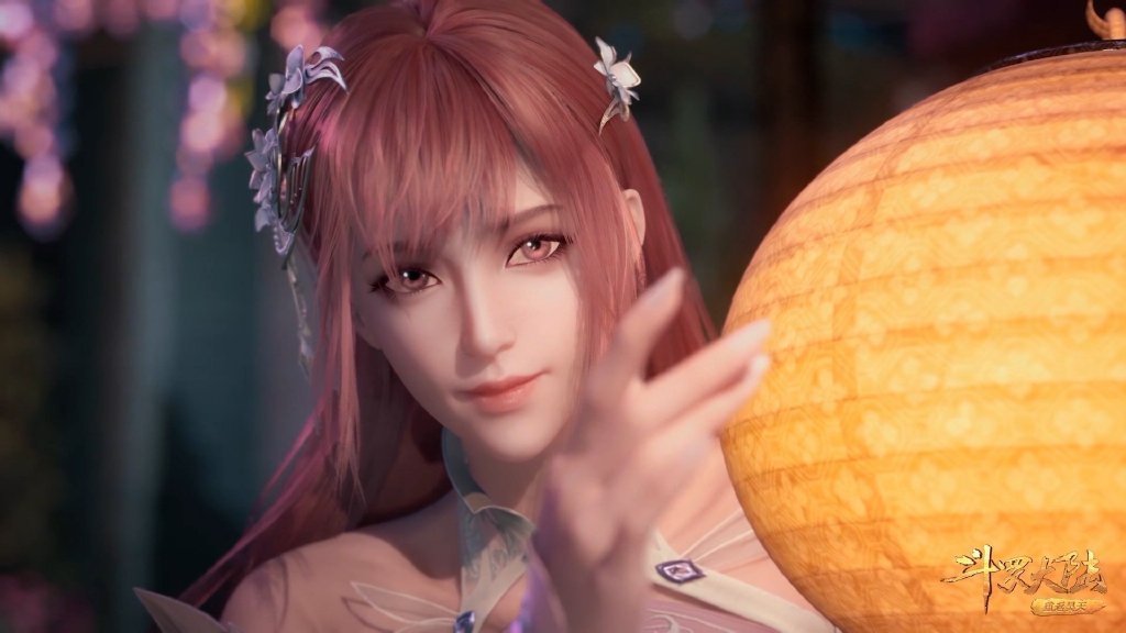 配角|斗罗大陆口碑下滑,配角加戏是导火索,强行水剧情是关键