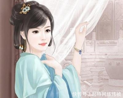 唐玄宗|有钱有势的唐朝公主们,为何都热衷做“女道士”,而非“尼姑”