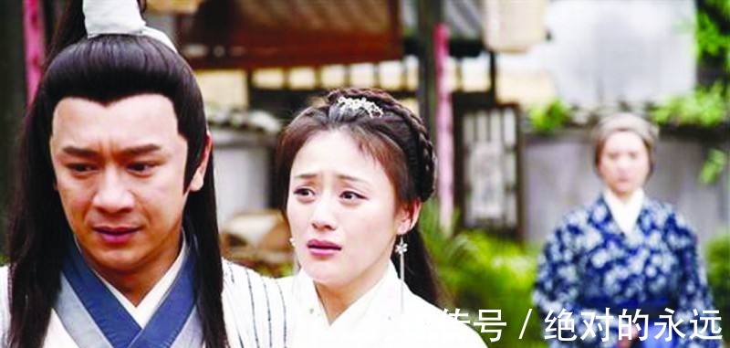 木兰辞!历史上这三个人妇孺皆知,其实并不存在,第三个被骂了上千年