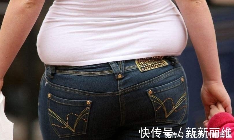 营养均衡|体重也会影响寿命!保持这种体重的人更易长寿,你符合吗?