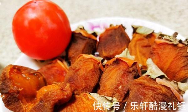 抗衰老|10月,宁可不吃肉也要吃它,美容养颜抗衰老,错过就太可惜了