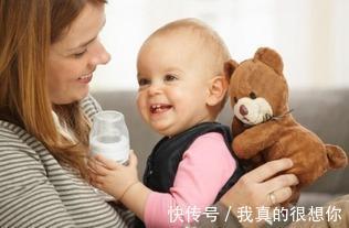 孕期|孕期常出现以下感觉,说明你多半怀上了“调皮鬼”,且先天智商高