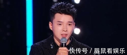 旦增尼瑪|《好聲音10》姚曉棠滿票;王靖雯車禍;譚軒轅出局,這都怎么了