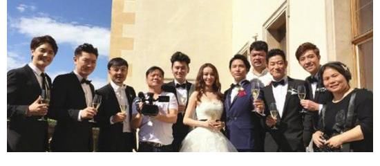 欧弟|离婚启示录：熬不过七年之痒，和平分开是最好的方式