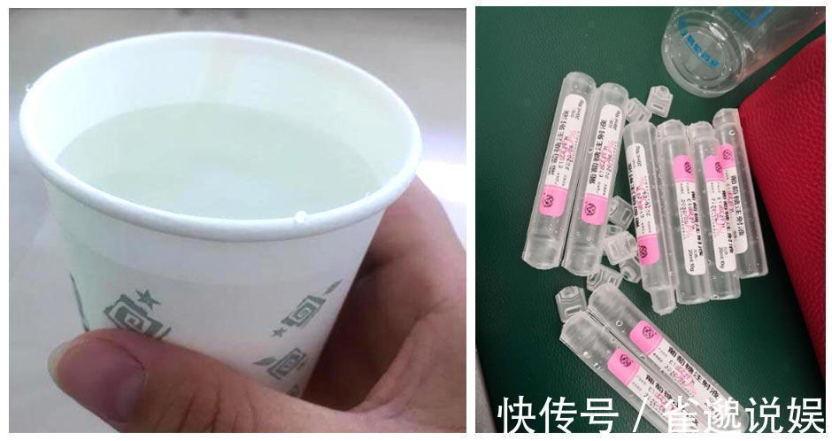 b超|有种产检叫“准爸爸不能缺席”,这5项产检,准爸爸再忙也要来