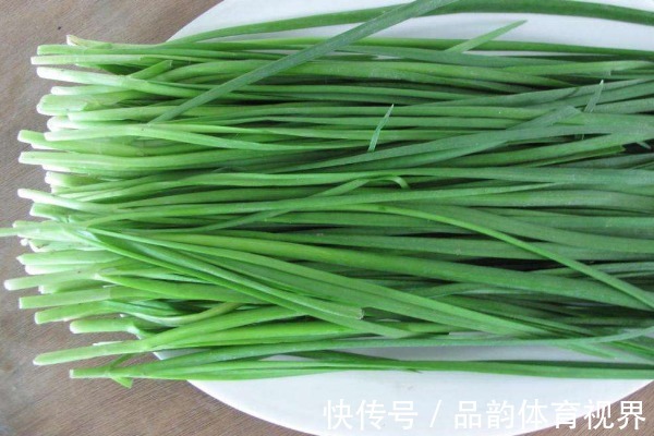 农村4种“贼不偷”蔬菜,味道好营养高,不怕你爱吃就怕你吃腻!