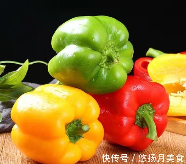 这样做出来的海鲜菇色香味俱全,味道鲜美且营养价值高,清脆爽口!