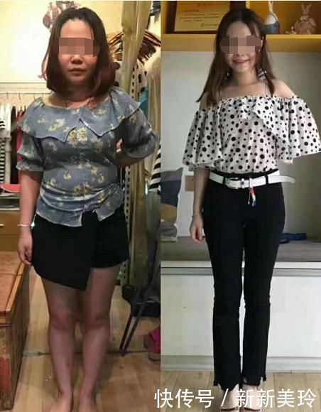 减肥|能否给我个十五天从80公斤到70公斤的减肥方案？