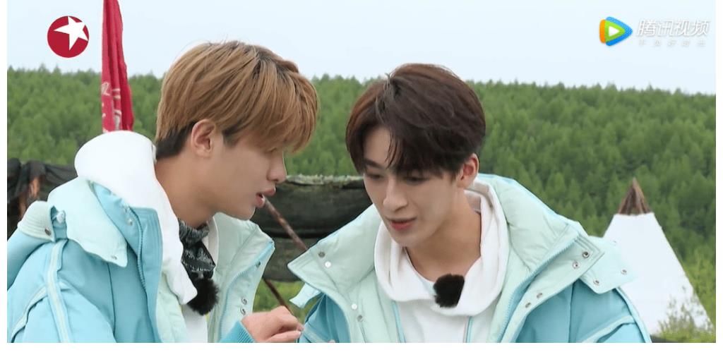 綜藝|《極限挑戰(zhàn)寶藏行2》首播獲好評，它有3大優(yōu)點，其他綜藝無法模仿