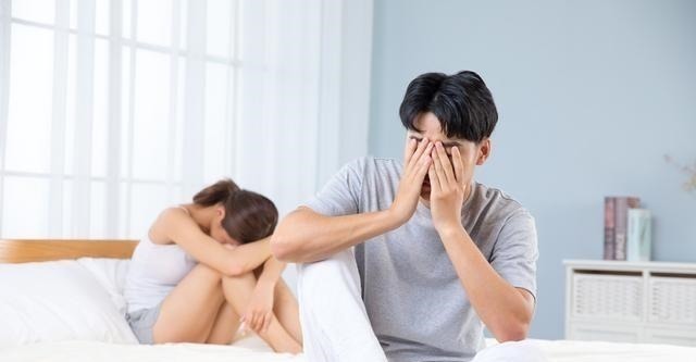 “女性怀孕难,多半是自己作的”医生这话不中听,但是很有道理