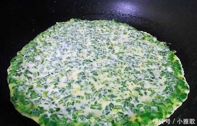 补水|它是“天然叶酸”，防秋燥又补水，吃下去肠胃真舒服