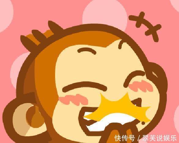 慢性疾病|为什么说,晚餐决定人的体重和寿命想要健康长寿,坚持3多4少