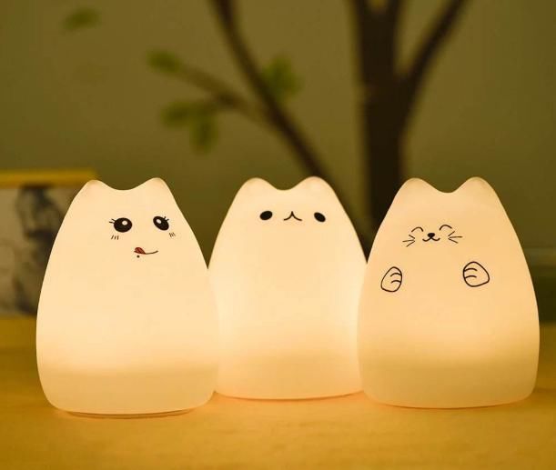 营养物质|最毁孩子视力的，不是你不让看的“手机”，也不是电视，而是它