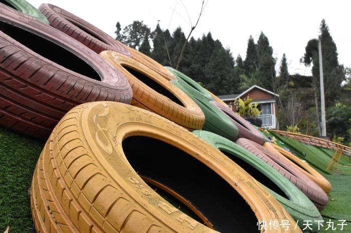 这些重庆小吃你们还记得吗?