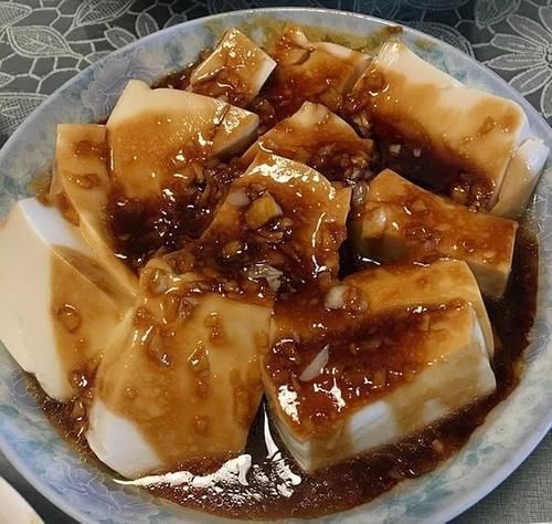 陈醋|让人食欲大增的美味下饭菜，满满一锅，家人吃得津津有味，特过瘾！