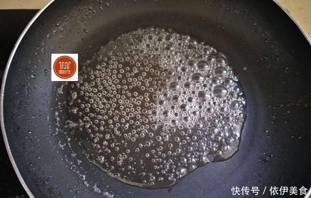 今天教你剩馒头新做法，馒头变零食，大人小孩都喜欢，太好吃了！