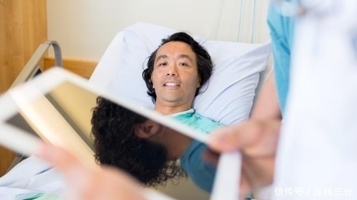 医生|医生直言:肾病远离尿毒症,没有捷径,坚持做好3件事是关键