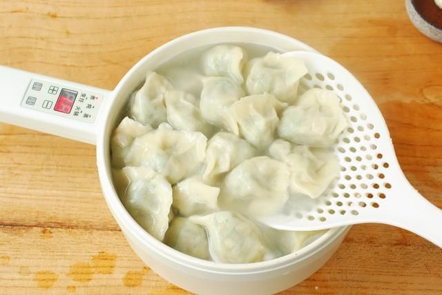 三口人的一顿饭3种式样,个个都好吃,网友:下厨的人太难了