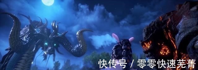 青天牛蟒|斗罗大陆 小舞祭献比比东目标将是大明二明，唐三进入修炼模式