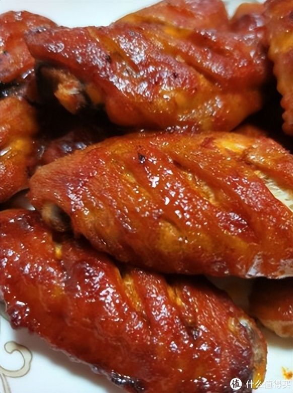 电动牙刷|建议大家：给家里添这5件小家电，不仅有归属感，还能提升幸福感