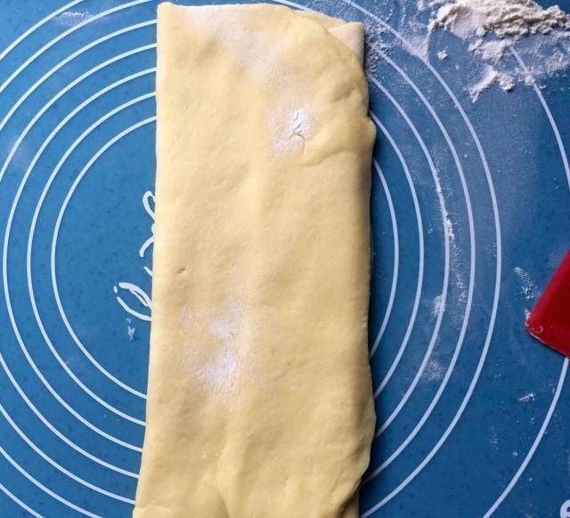 特别|芝麻咸脆饼干,香酥可口,营养健康,特别美味