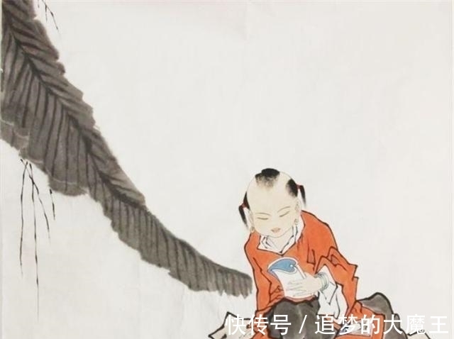 行善|一个家庭兴旺发达的4个征兆,看看你家有没有