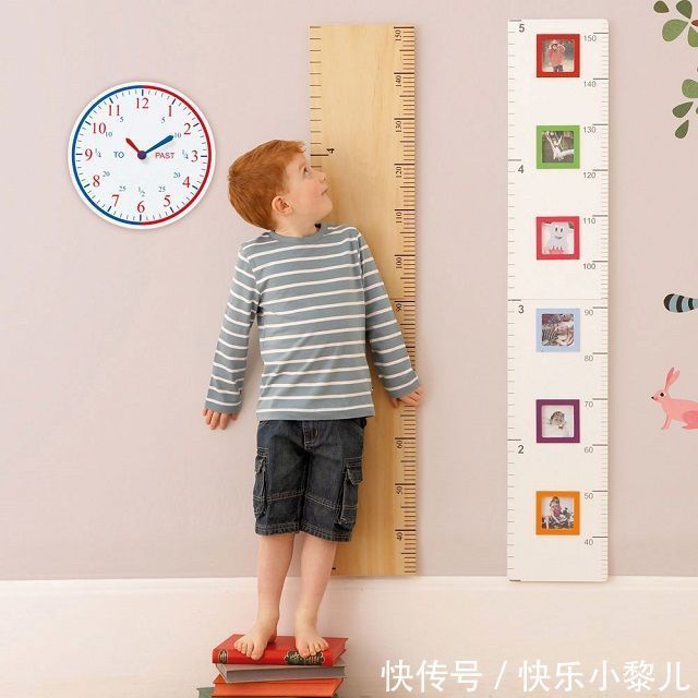 孩子|每天坚持6点喊孩子起床,两年后不仅没长高,反而还比同龄人矮?