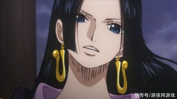 恶魔果实|明明透明才最强！《海贼王》最受欢迎恶魔果实TOP10