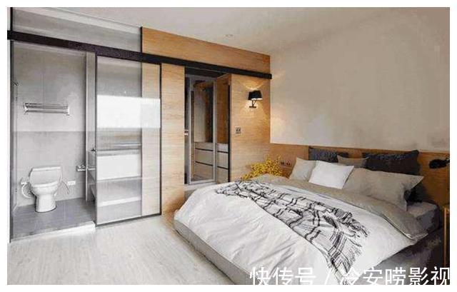 燃气灶|房子装修，5个容易被忽视的装修错误，入住之后太麻烦，费钱后悔