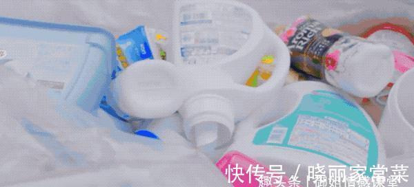 奥组委|才倾倒完核废料,现日本又来“绿色奥运”,领奖台、奖牌全是垃圾