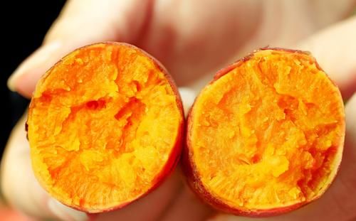 肝脏|李兰娟院士：早餐为养肝“黄金期”，常吃3种早餐，助肝脏排毒