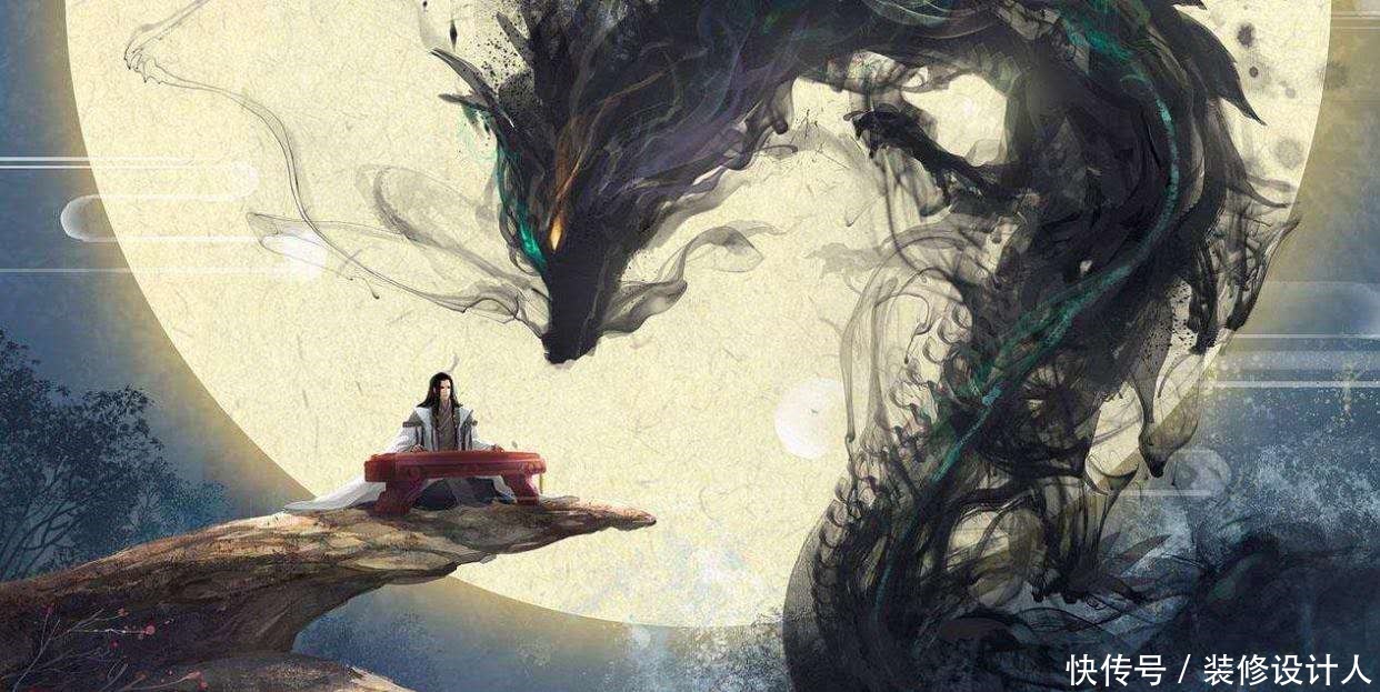 高能|5本笑到炸裂的搞笑小说,全程高能不断,笑点全开