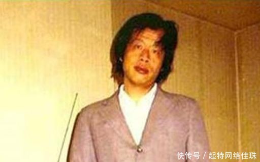 《黄金时代》:21岁王二如何收获爱情