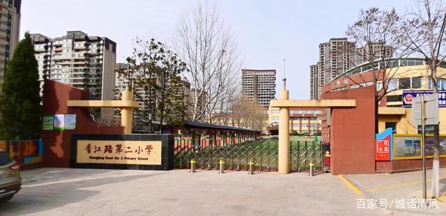 扩建|新区一地块规划调整,市民建议用于扩建学校或民生项目,你怎么看